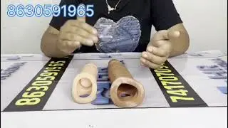 #Silicone # Condom #क्यों बन रहा है लोगों की पसंद? #drmalik