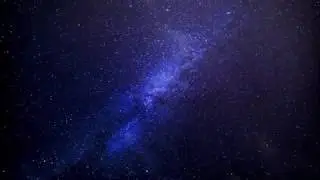 Aris Lytras - The Power of Nature (Video Clip)