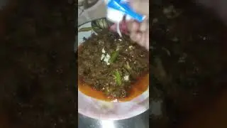 Полный рецепт баранины Малай Тикка ---# YouTube | Кулинарный канал Рубины