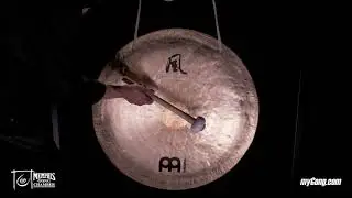 Meinl 32
