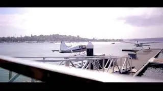 Sydney Harbour Private Tour | Marine Lifestyles | Raj Suri | The Global Style Australia