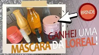 VOC&Ecirc;S V&Atilde;O PIRAR COM OS PRE&Ccedil;OS!