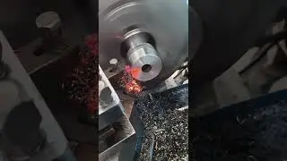 lethal machine Tarning metal #machine #lethmachine #welding #lathering  like and subscribe please 🙏🙏