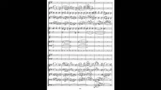 Nikolai Tcherepnin : Prelude to 'La Princesse lointaine' op 4