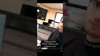 Apashe sneak peek 0