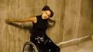 Move Yo Body by: Auti Angel
