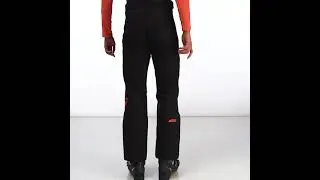 Rossignol   HERO SKI PANT