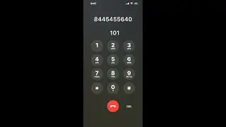 IRS Office Los Angeles Phone Number - How To Reach A Live Person