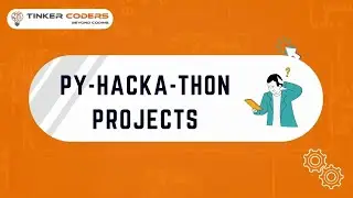 Python Competition | Python | AI & Machine Learning Projects | Finding vowels from a sentence