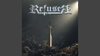 Restless