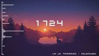 La la triroriro - Rolemusic