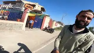 Ktm rc 200 ki service karali| Service cost 😰
