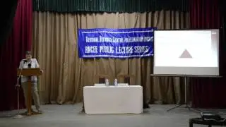 [Public lecture] Teaching the &lsquo;Cold War&rsquo;&ndash;Memory Practices in the Classroom by Dr. Barbara Christophe