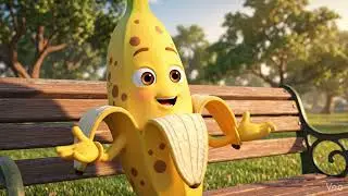 I am banana 🍌#popular #funny #cartoon #shorts #subscribe #motivation #viral #reels 