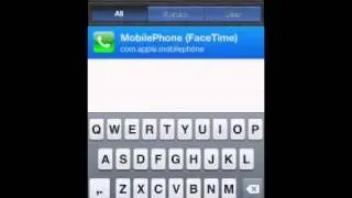 3G Unrestrictor