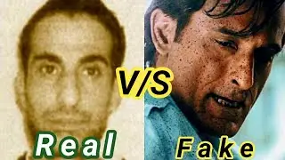 Who was Rehman Dakit after all? - The story of the Don of Lyari | zamzam tv |