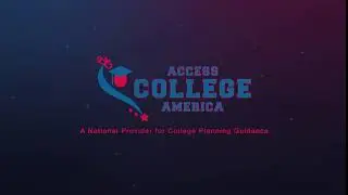 A National Provider for College Planning Guidance