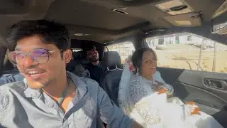 Dulhan to hum le gye 👰 / #vlog - 1294 / Avinash kujur