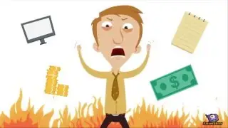 HONEST REVIEW FOR P1 VIDEO MAGNET SOFTWARE