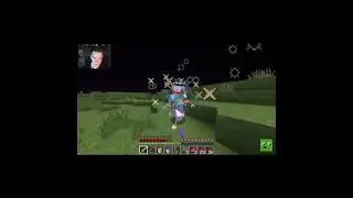 Lets Phil in Varo3 #varo3 #minecraft #letsphil
