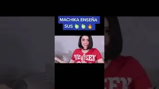 #freefiregarena #freefire #entrenamientofreefire #freefireentrenamiento #machikayt #machika