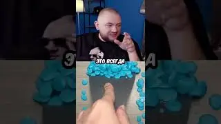 Проблемы богатых #Кузьма #АнтонВласов #ПитерскаяТусовка