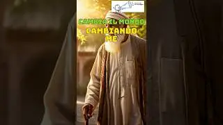 CAMBIO IL MONDO CAMBIANDO ME #spiritualit&agrave; #consapevolezza #verit&agrave;