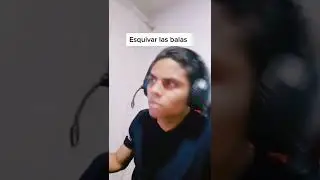 COSAS QUE LOS GAMERS NUNCA RECONOCEMOS | #youtubeshorts #shorts #gamer #humorgamer #streamer #viral
