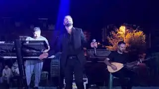 Ciwan Cihan Desmale-lavino peda- nekşe buhare