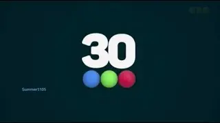 Tandas Publicitarias Telefe julio 2020