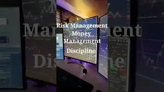 Trader #short #explore #trading #optionstrading