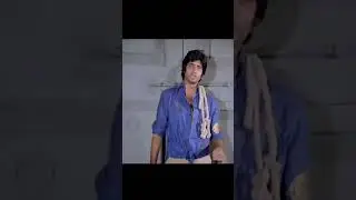 अब ये ताला | aab ye Tala tere jeb se chabi nikalkar kholunga  | dialogue | Amitabh Bachchan | Deewar