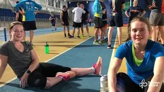 TriTanium TC - #ThisIsMyTriClub