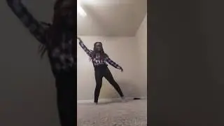 Michael Jackson 61st birthday tribute video