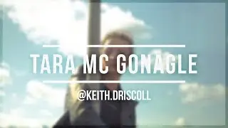 TaraMcGonagle