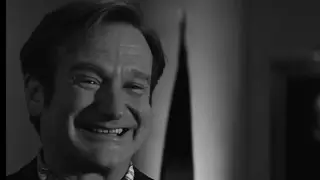 Patch Adams - M83 Wait