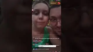 Tiktoks Daddy Daughter Dream Team Red Flags 🚩