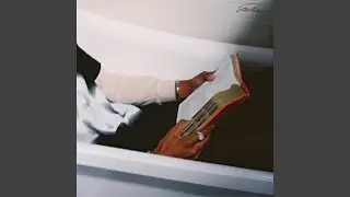 OMW TO CHURCH