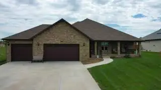 Virtual Tour - 688 Wright Street, Willard MO