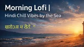 धीरे चल ज़िंदगी | Lofi Slow Motion Song | Late Night Chill Vibes 🌙🎧#lofisong #hindilofi #lofimusic