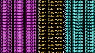 How to do M7 EASILY!!! (Hypixel Skyblock)