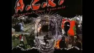 A.C.K - Intro