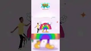 Watch Full Video on Our Channel