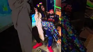 Jimmy uso and Naomi baby Announcement 📢 #shorts #wwe #netflix#wwewrestler #wrestlemania