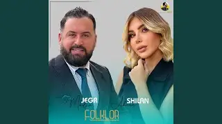 Folklor (feat. shilan akcan)