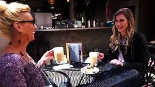 Visit Downtown Lethbridge
