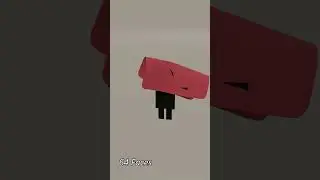 Cloth Simulation
