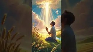 Christian #short#  song