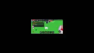 MobizenLiveStream