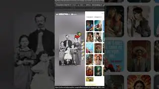 Swap Your Face in Any Video with 1 Click! 🤯 | Reface AI